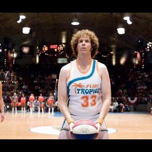 Meet your Posher, Connor